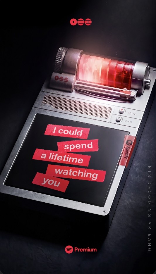 사라⁷ ⟭⟬☉⟬⟭ 𝔸𝕣𝕚𝕣𝕒𝕟𝕘 tweet media