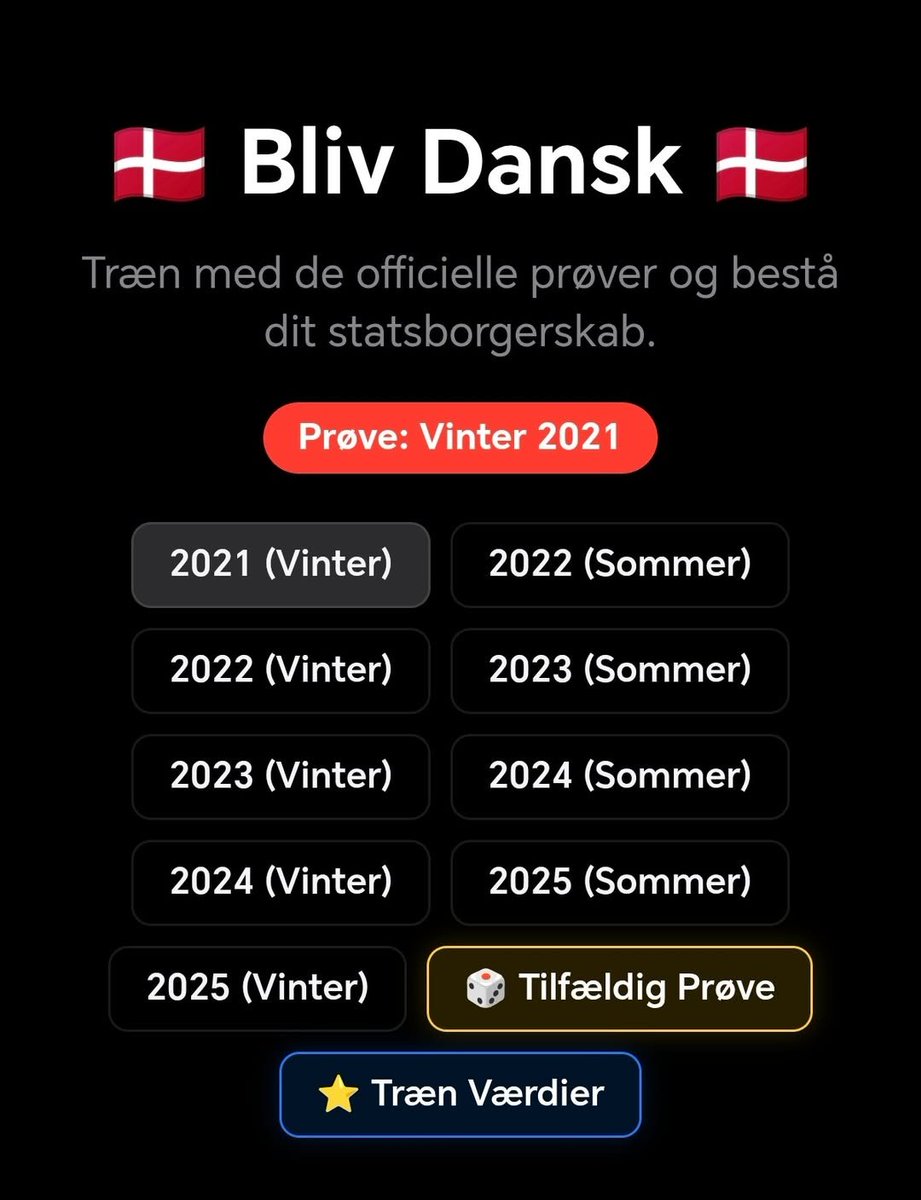 Sia Nariman tweet media