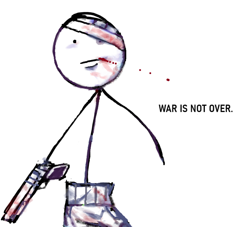 nero9001i tweet media