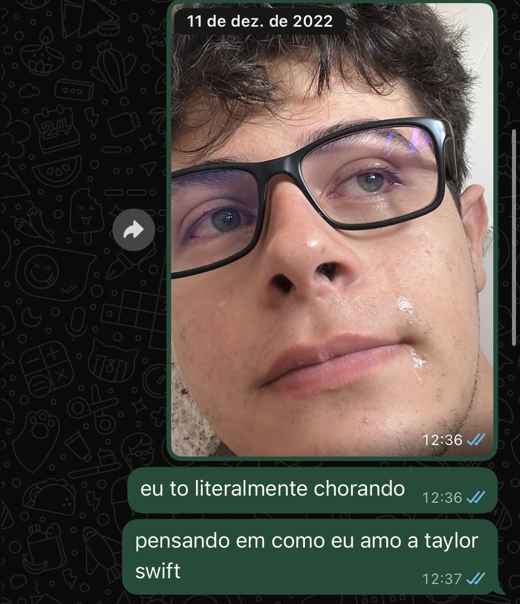 nathe ❤️🔥 tweet media