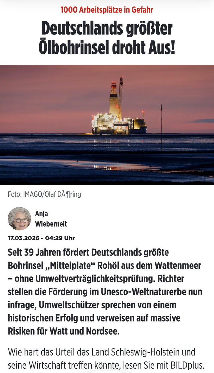 marc friedrich tweet media