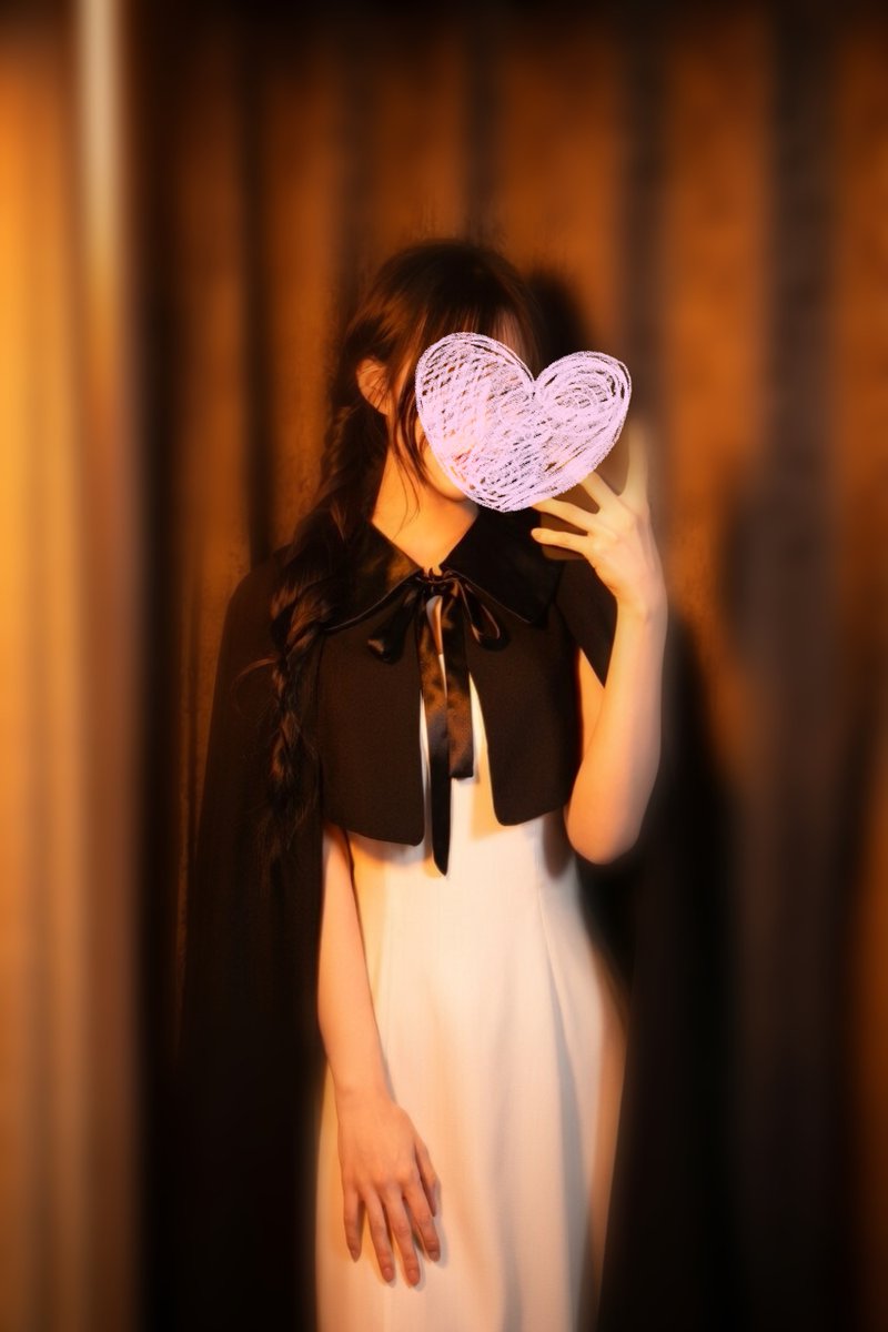 CD먀옹 tweet media