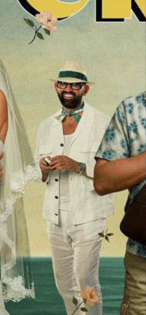 piterskiy tweet media