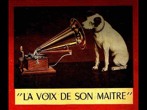 Frédéric Agliani tweet media