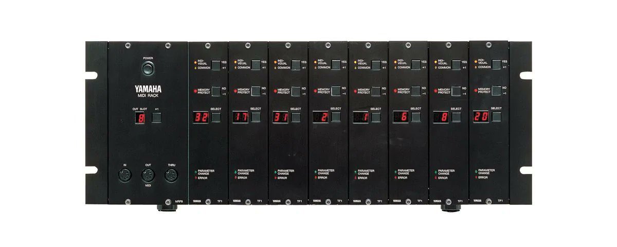 🍎HAZE༄ tweet media