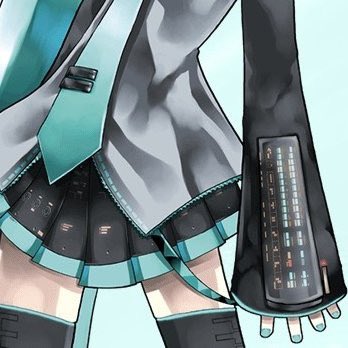 🍎HAZE༄ tweet media