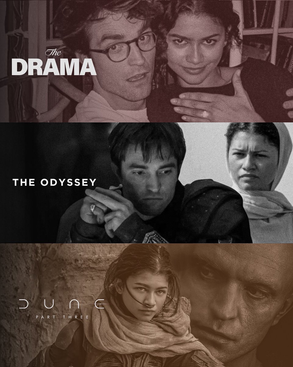 Film Crave tweet media