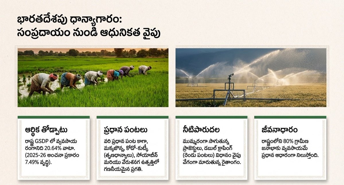 GenZ GlobalRadio tweet media