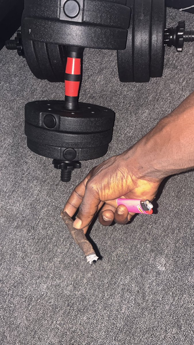 UrglyGramm's tweet photo. Weight no go sweet if Igbo no dey 😭 https://t.co/7VO19lFuRR