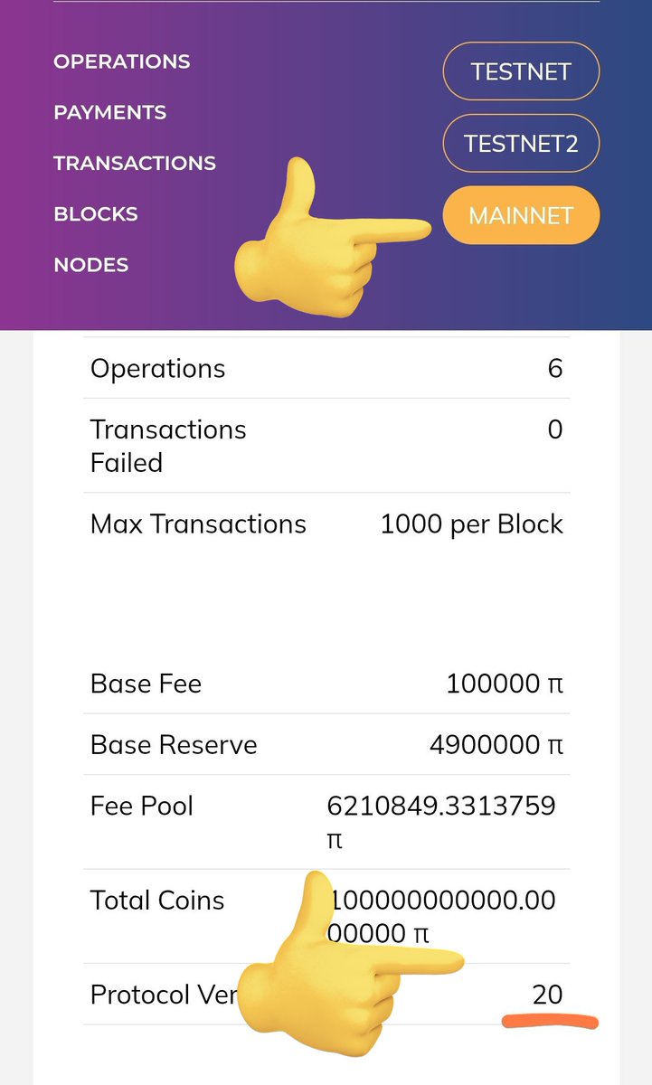 amrOnChain tweet media
