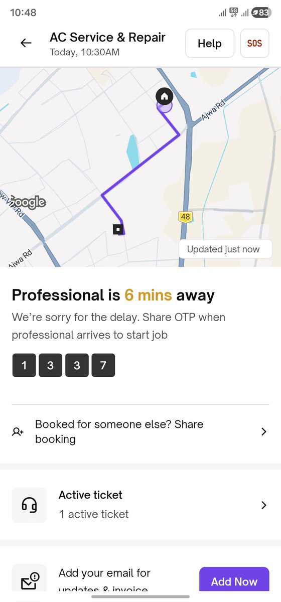 Vinitkundu__'s tweet photo. @UC_Assist Most Horrible customer support chat bot. I hate him second after hitler what the hell. Took my address wrongly and then not letting me modify it what helllllll.
My phone number is 7045546858 please call https://t.co/DGCniynFnm