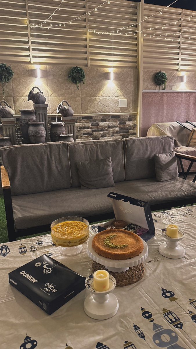 Razan murad tweet media