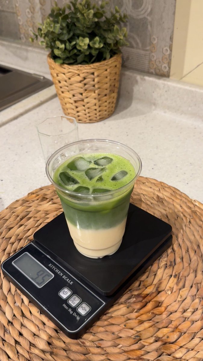 Razan murad tweet media