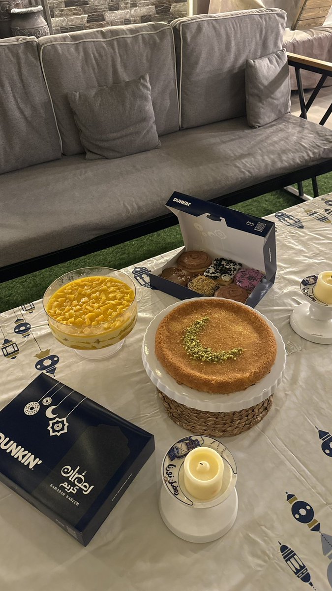 Razan murad tweet media