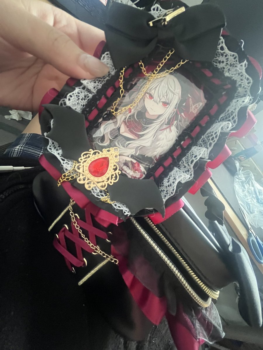 cabbages tweet media