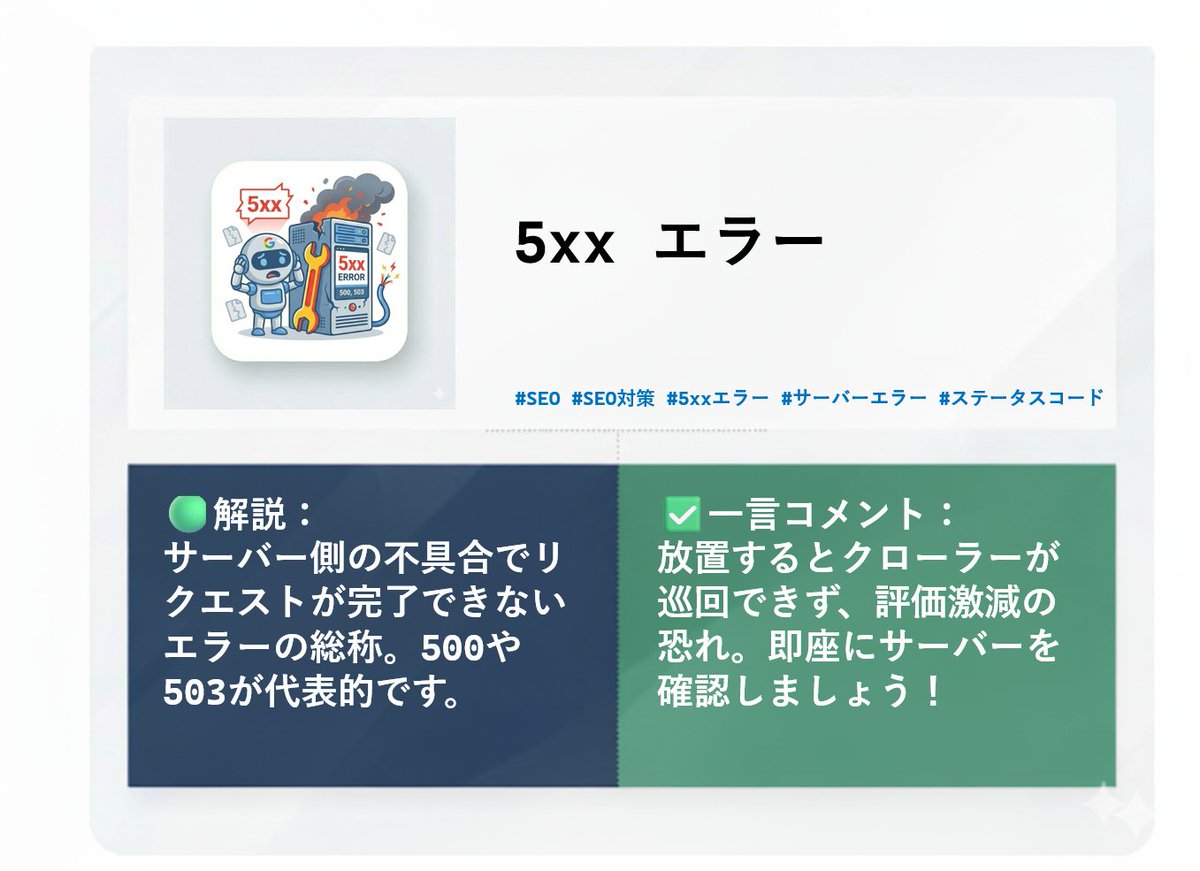 Eマーケティング研究所 tweet media