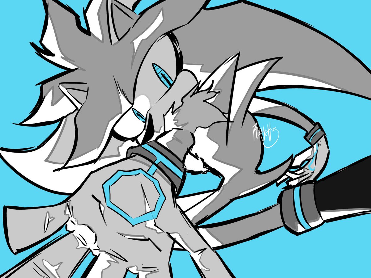 Raych3 :) tweet media