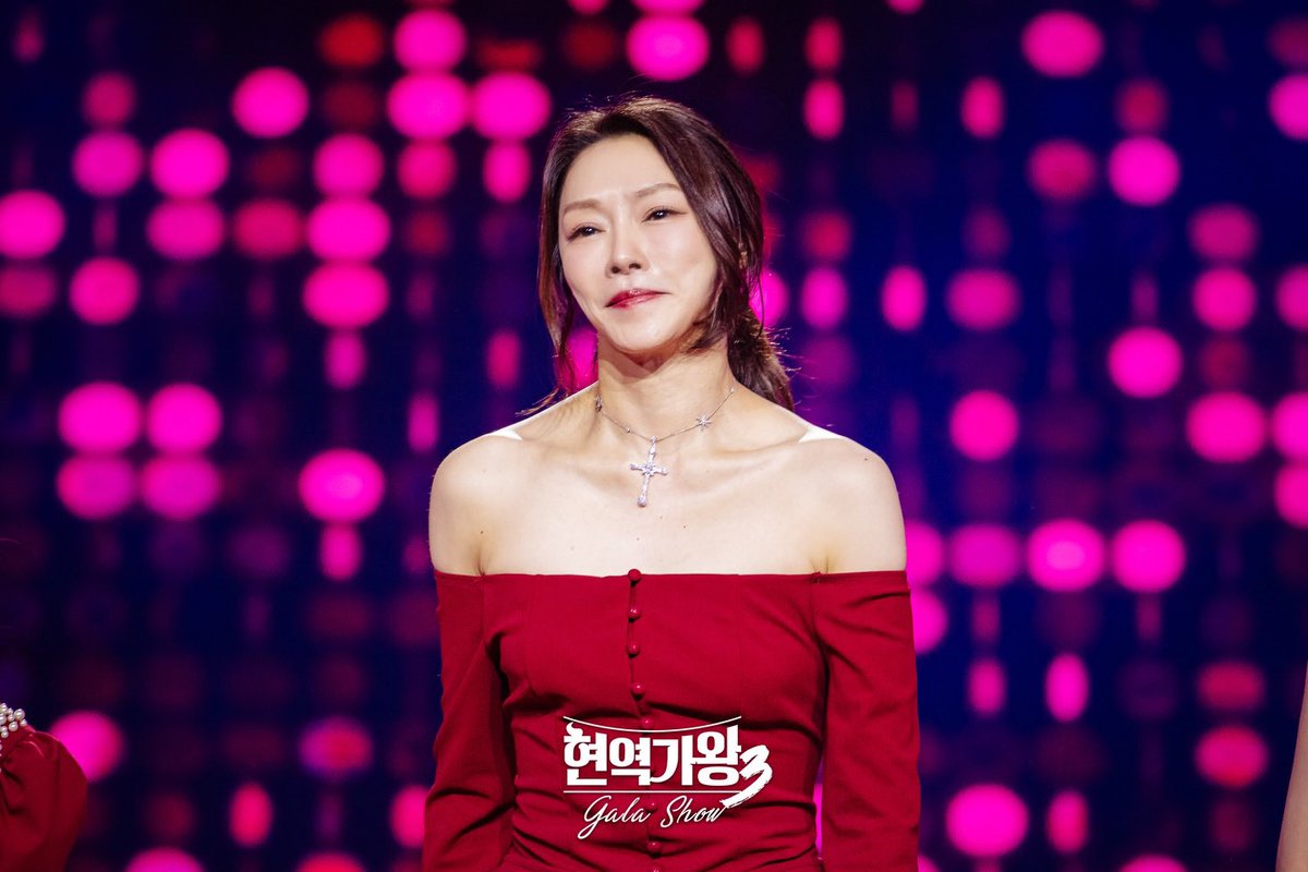 𝐂𝐇𝐀𝐫𝐜𝐡𝐢𝐯𝐞 tweet media