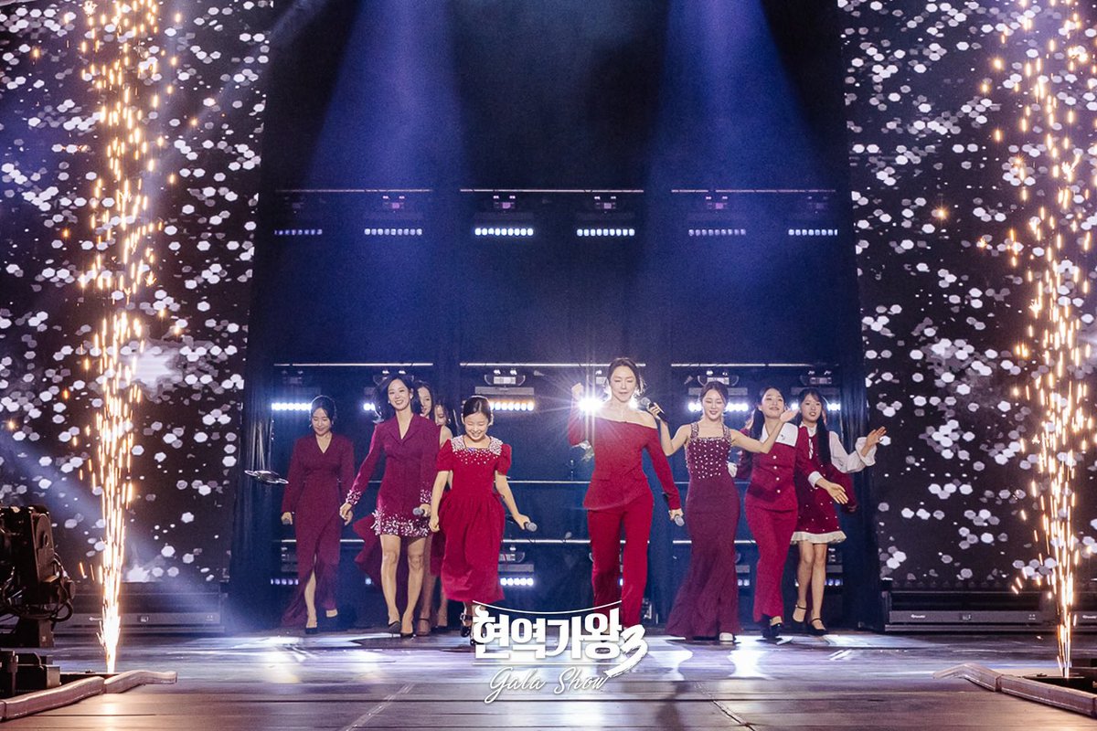 𝐂𝐇𝐀𝐫𝐜𝐡𝐢𝐯𝐞 tweet media