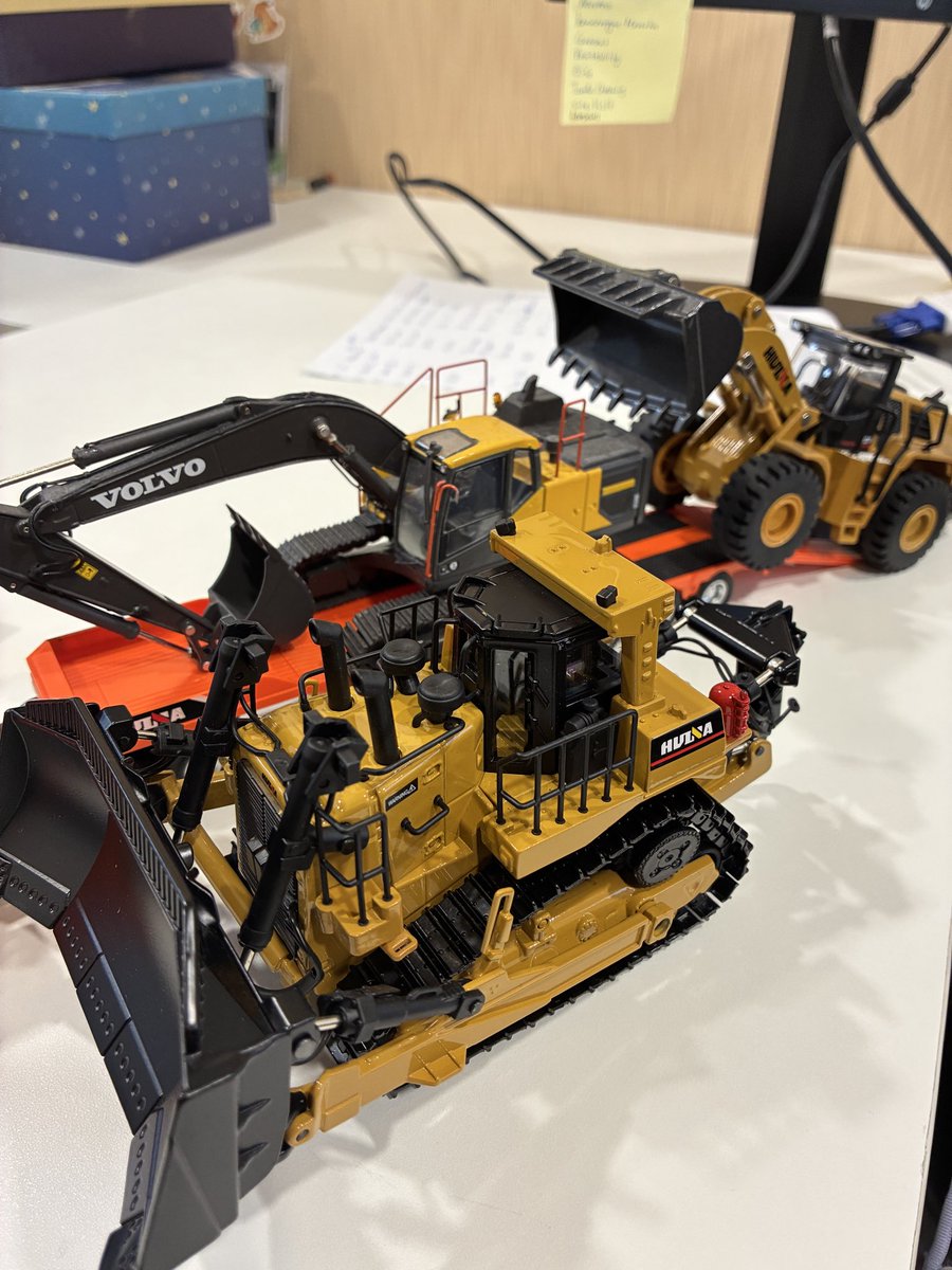 Baru lvl 2, belum tweet media