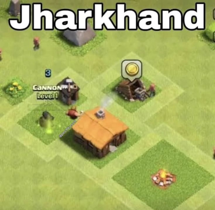 Śaciṣṭha tweet media