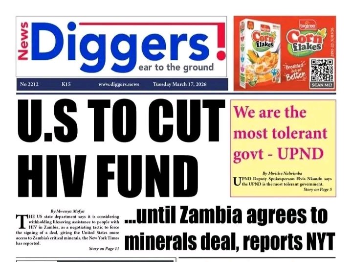 Waluu tweet media