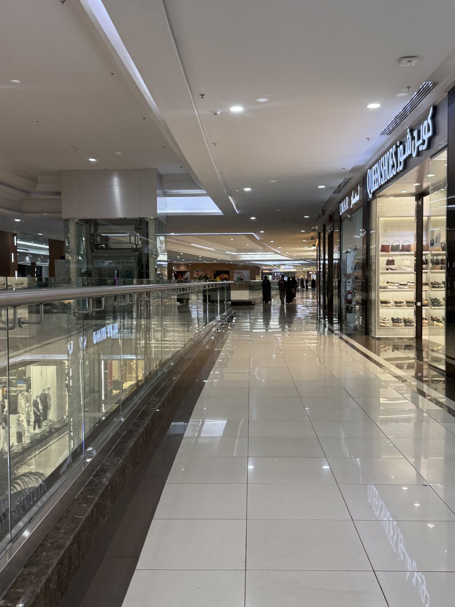 ابو احمد ♿️ tweet media