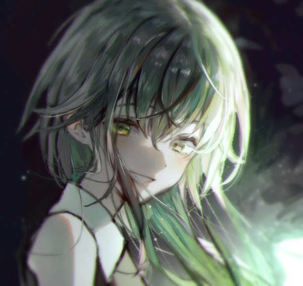 ESU1223's tweet photo. クラウディア https://t.co/BPPpQoNvUZ