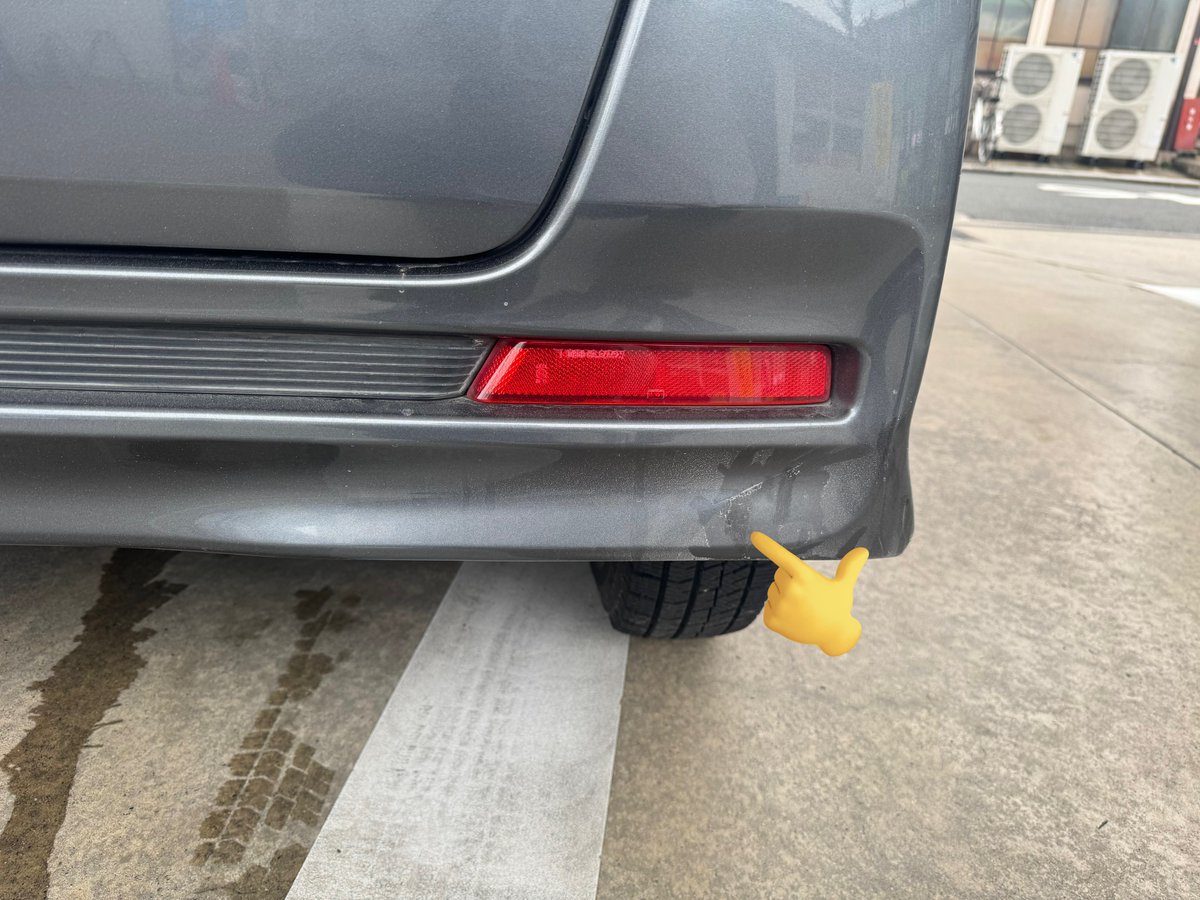 ROY@lhouse03 tweet media