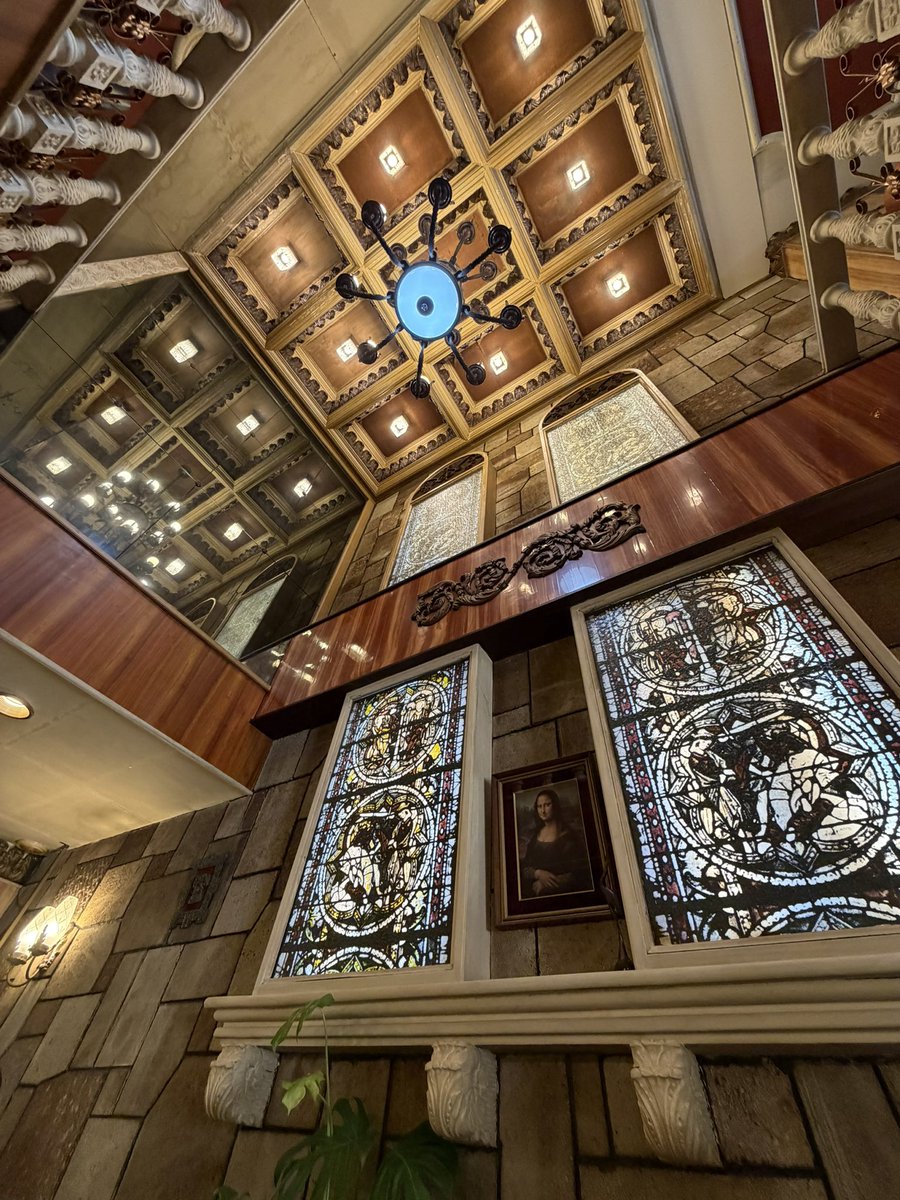 久々におでかけ🎵喫茶店行ってきたよん🎵