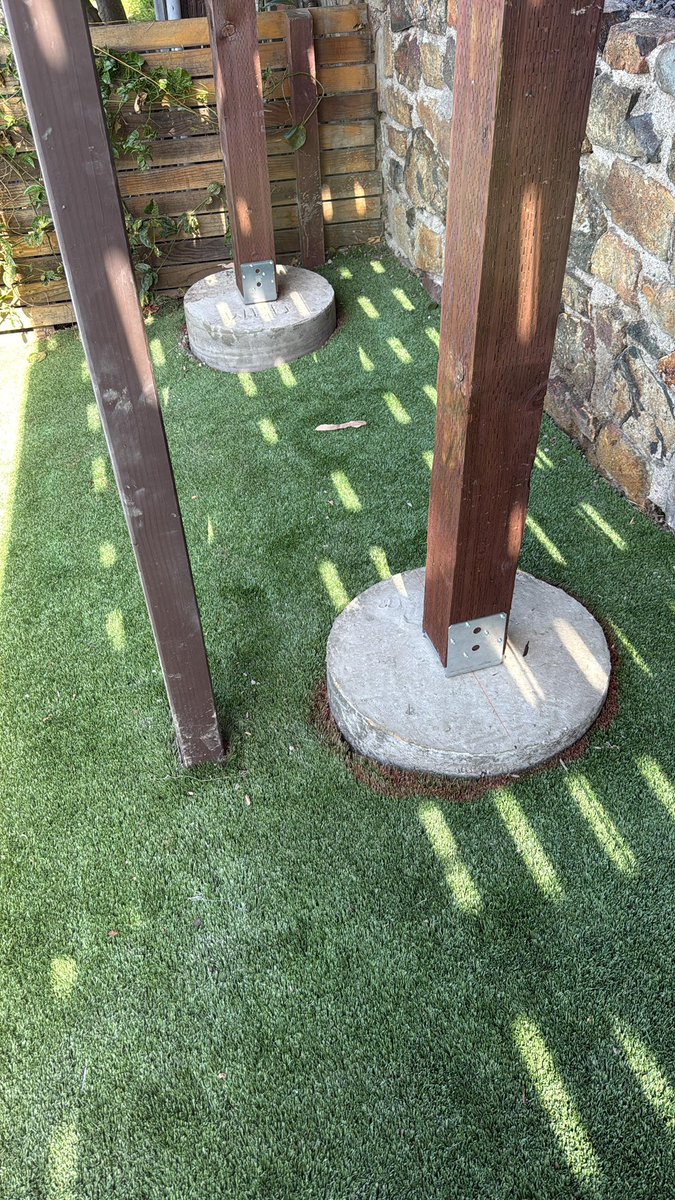 jameson (big deck energy) tweet media