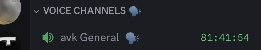 O2VK DIGITAL🏅 tweet media