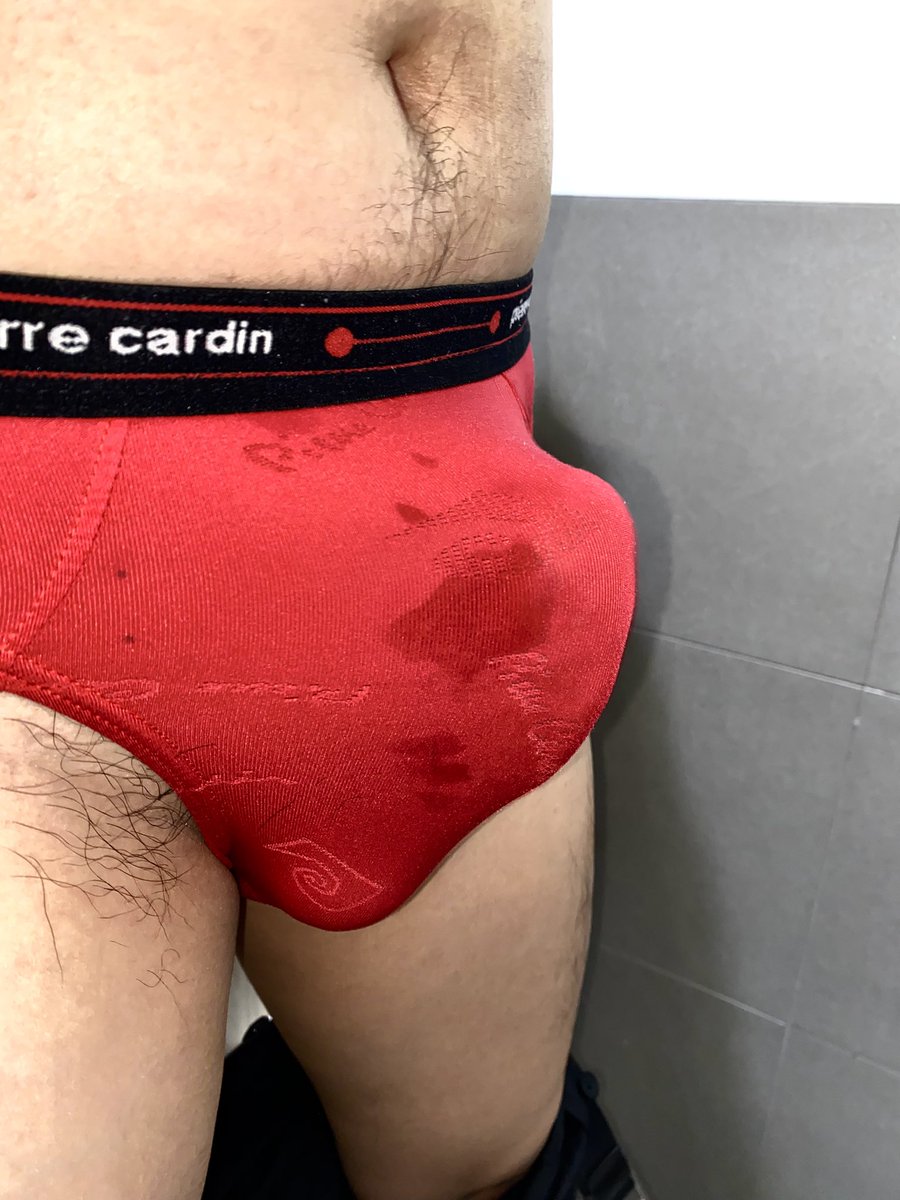 Cyclist TC tweet media