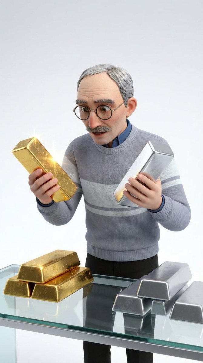 All American Assets tweet media