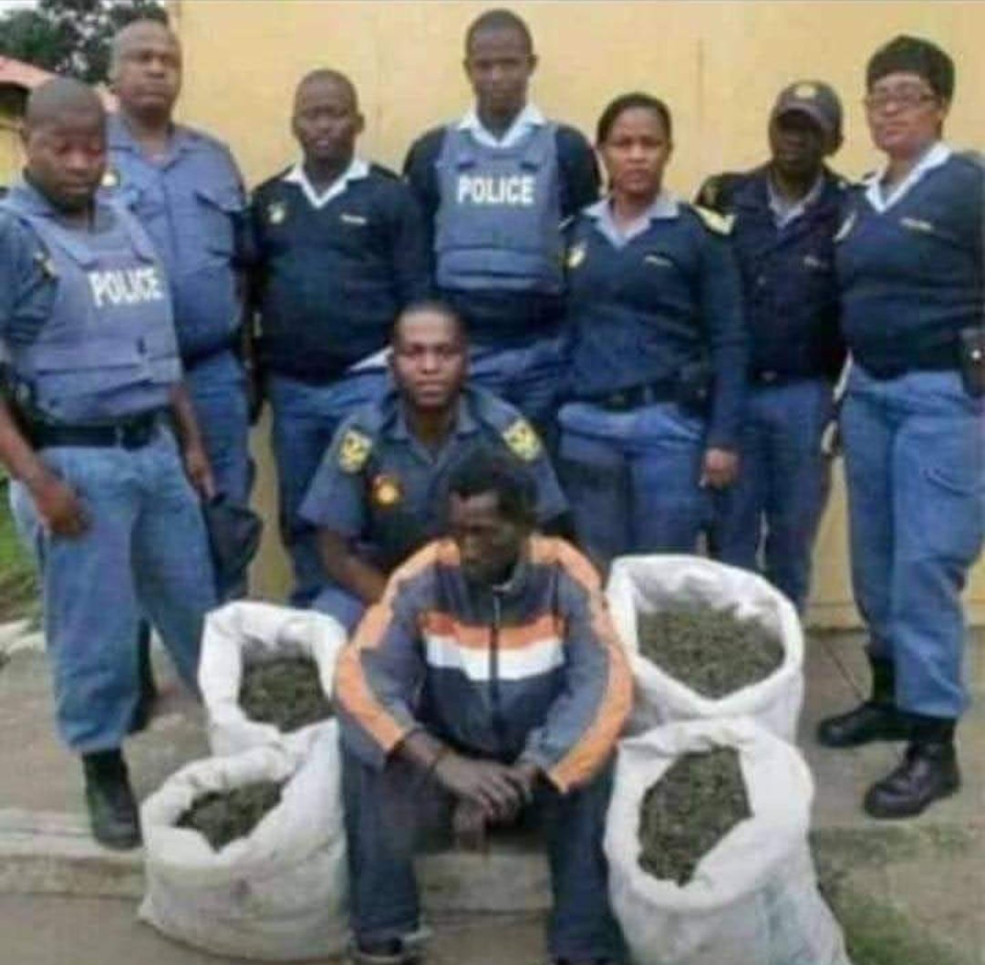 MrBlack🇰🇪 tweet media