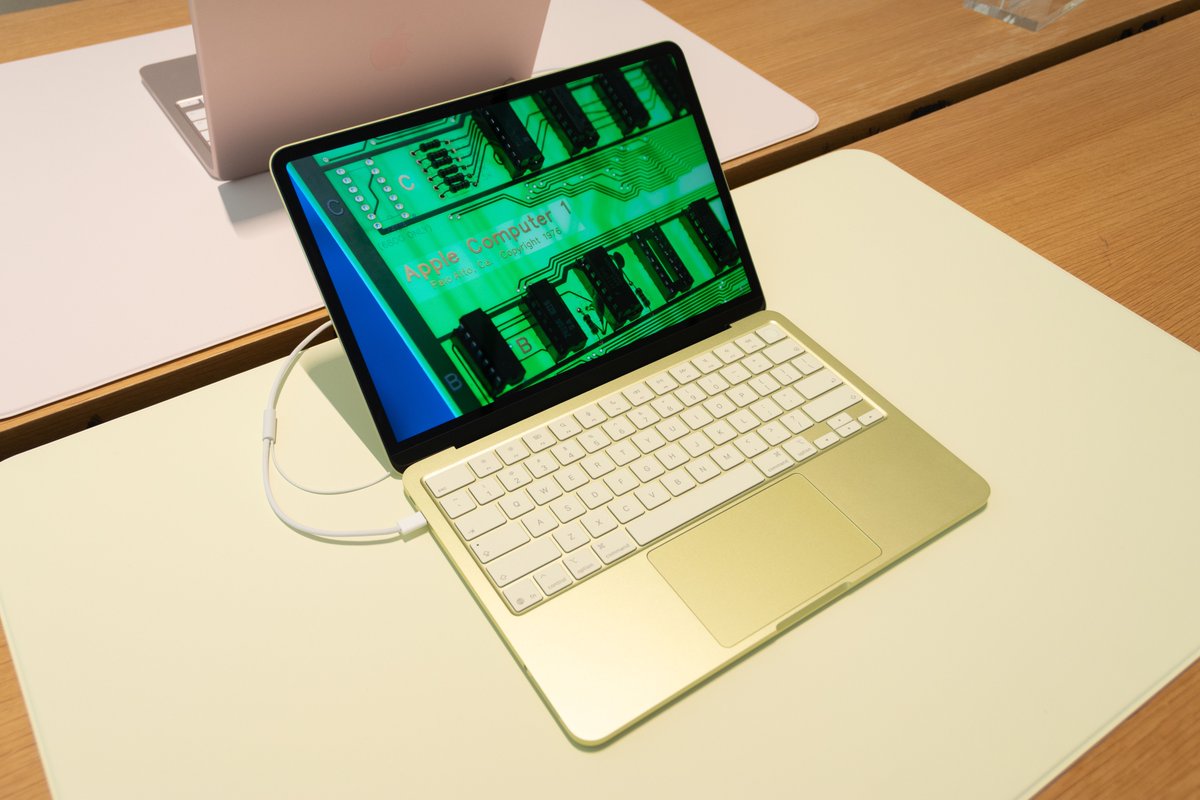 Computer Clan tweet media