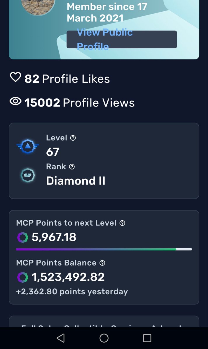 🇺🇦Naked⭕Whale🇺🇦 tweet media