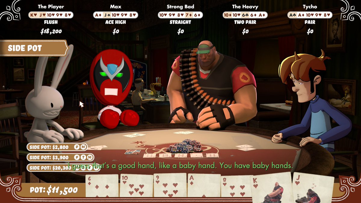 DeeJay_Poppet tweet media