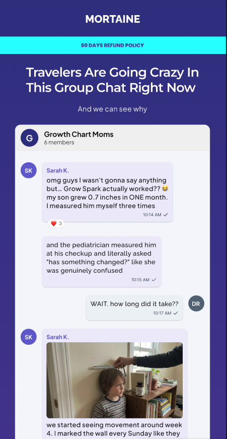 ronisshhh tweet media