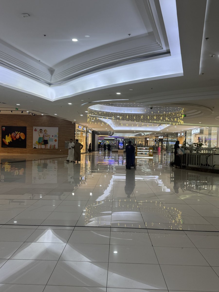 ابو احمد ♿️ tweet media