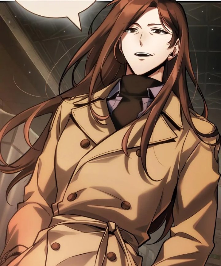 ORV Nation tweet media