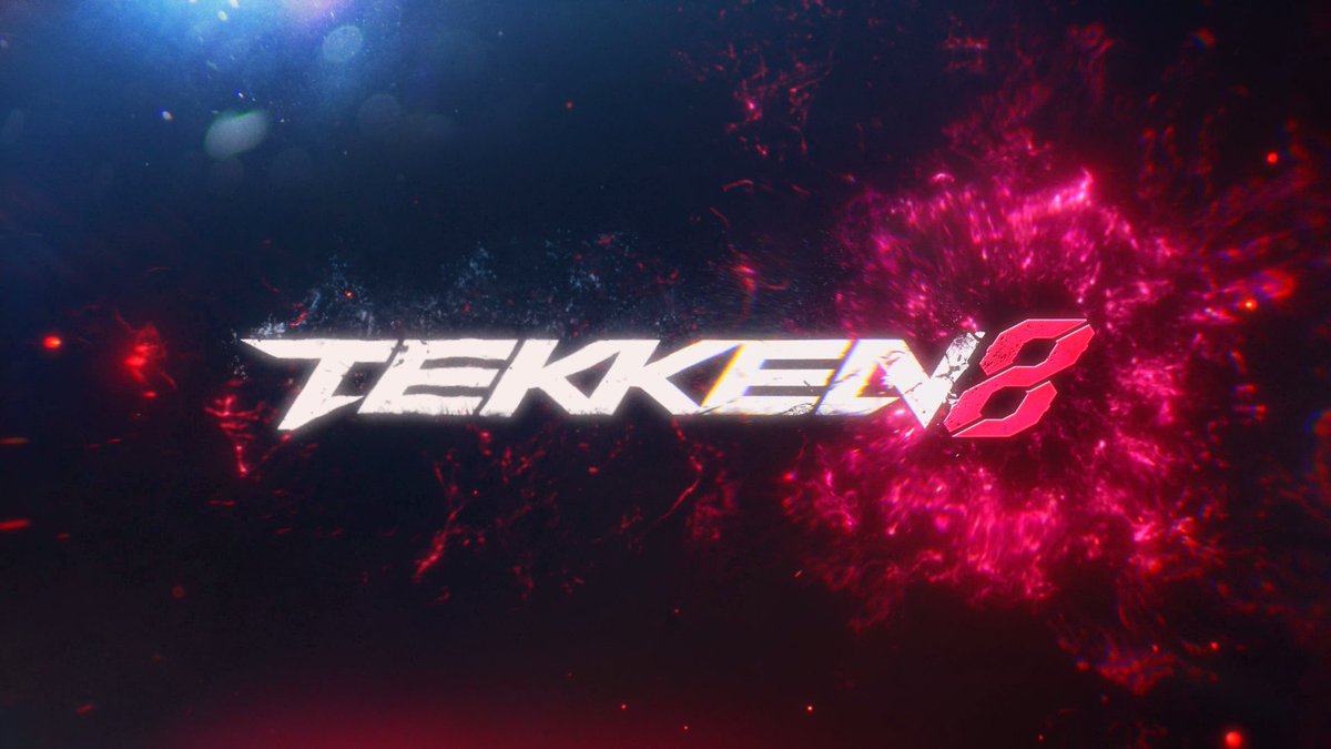 Magicwolf1999's tweet photo. 3.00 we everyone are a win be game on 2 round now tomorrow morning 2.0 kick ass time fight club 😛✌️🤣🫰 good luck everyone. #tekken8 https://t.co/bWf2OSI4w2