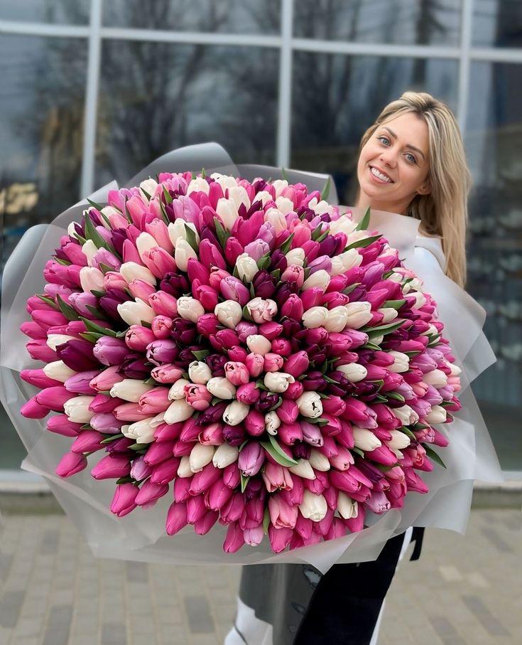 Serene 🌼 tweet media