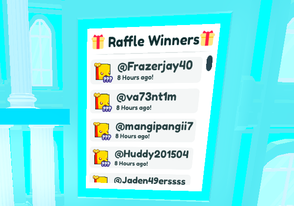 Der3_Al3arab tweet media