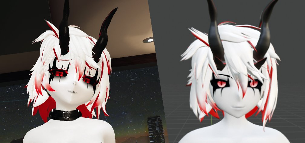 Manice08 tweet media