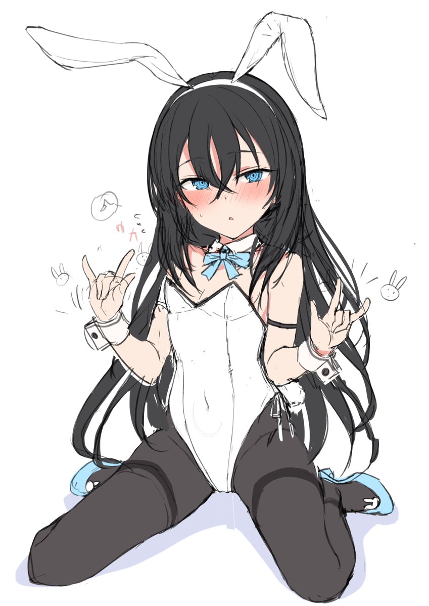 ノノノみの tweet media