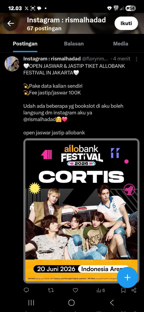 𝑭𝒂𝒚𝒚𝒂 ꪆ୧ tweet media