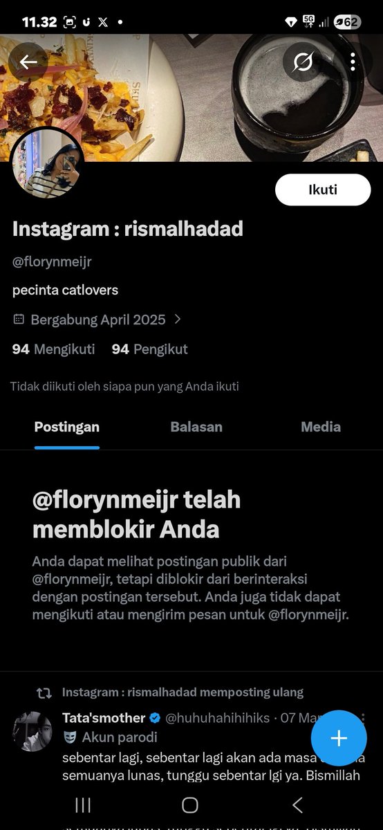 𝑭𝒂𝒚𝒚𝒂 ꪆ୧ tweet media