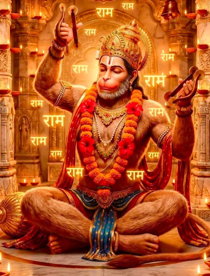 Anju Jha tweet media