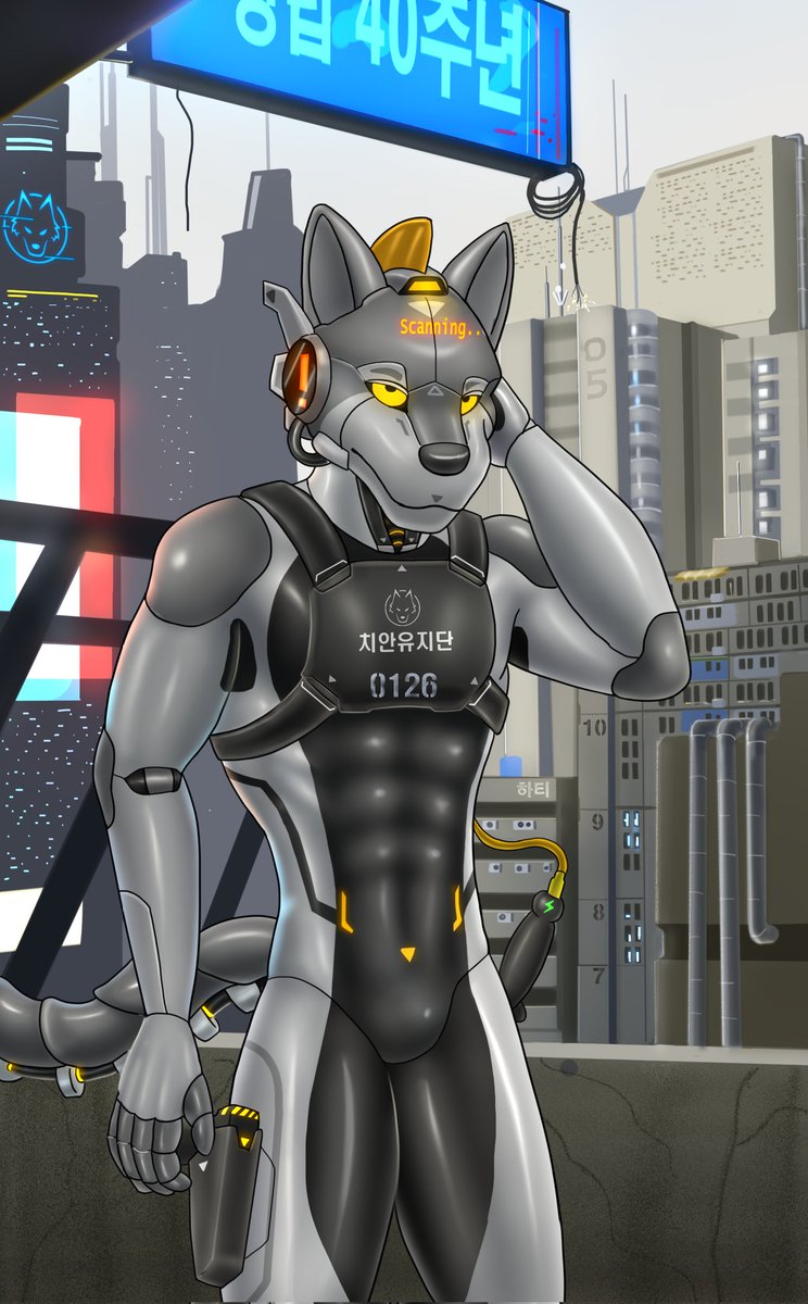 니카일(Nikail) tweet media